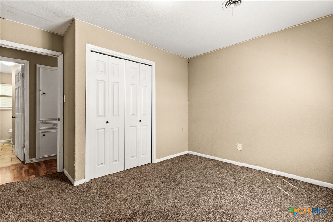 809 Rodney Avenue Property Photo 22