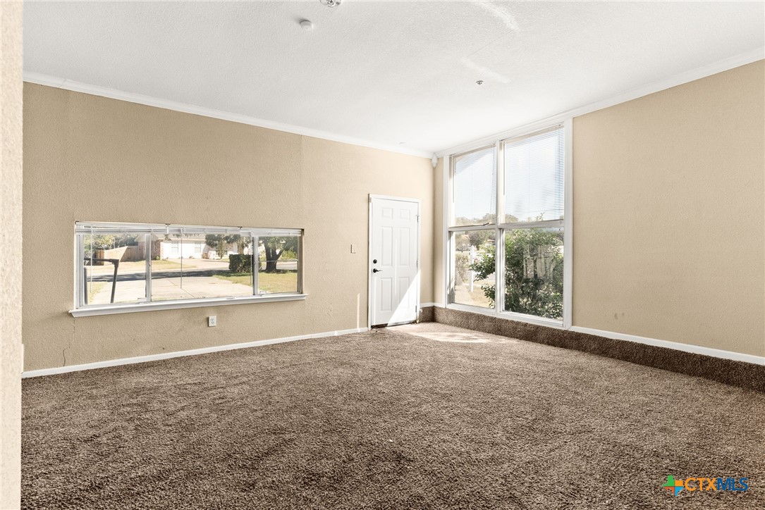 809 Rodney Avenue Property Photo 26
