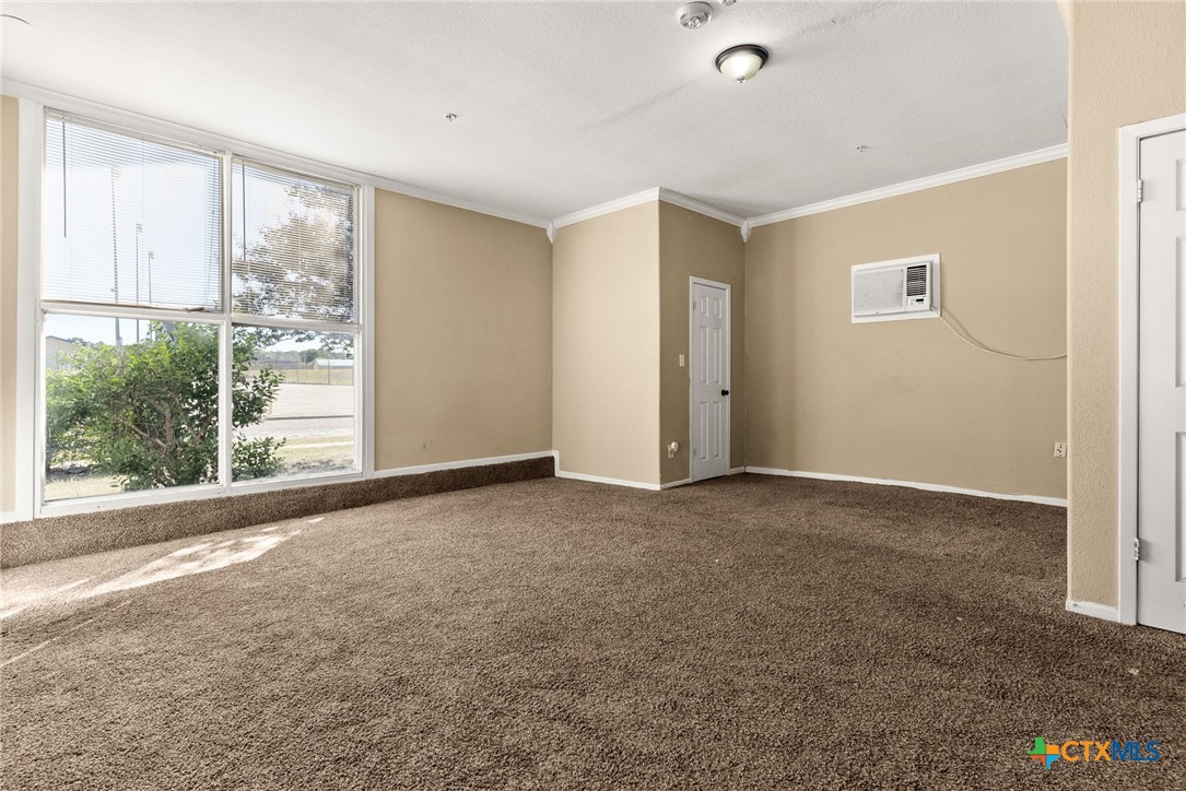 809 Rodney Avenue Property Photo 29
