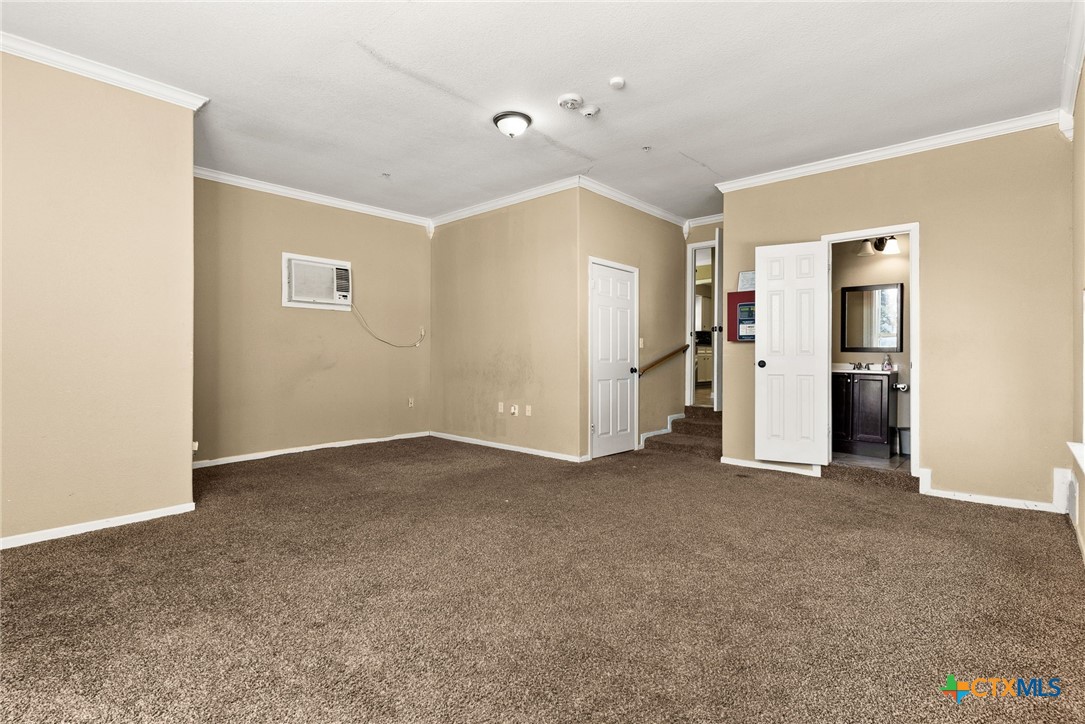 809 Rodney Avenue Property Photo 30
