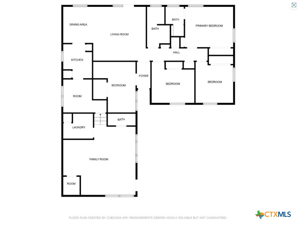 809 Rodney Avenue Property Photo 32