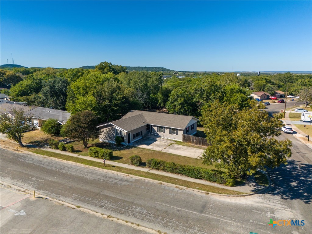 809 Rodney Avenue Property Photo 34