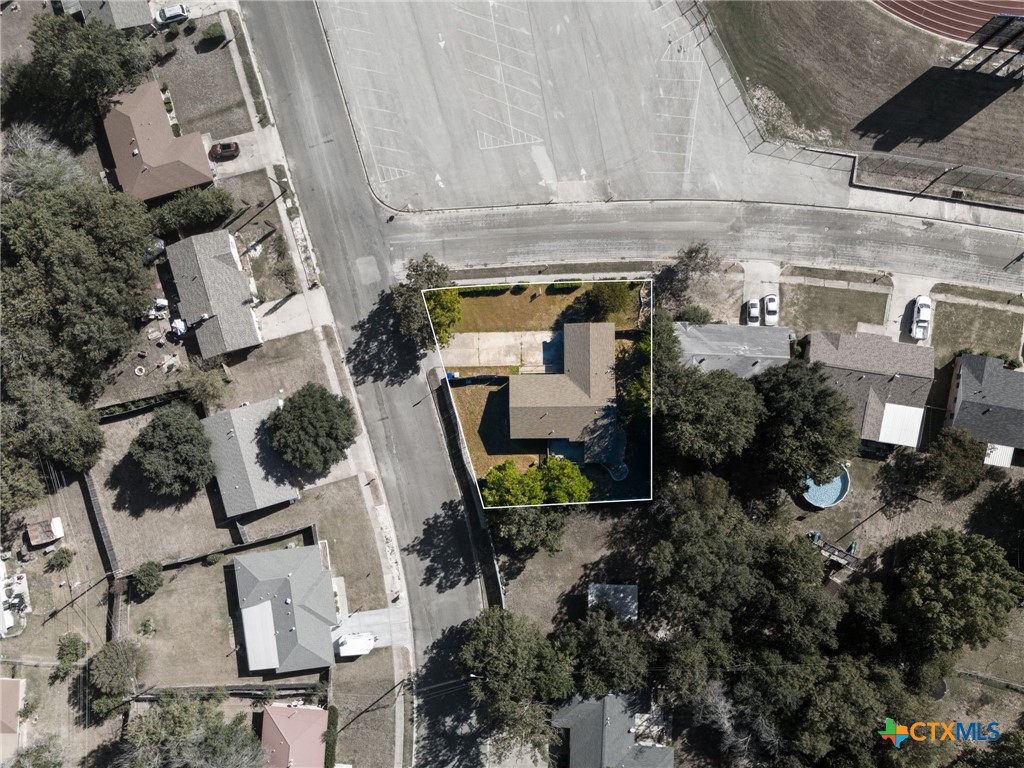 809 Rodney Avenue Property Photo 38