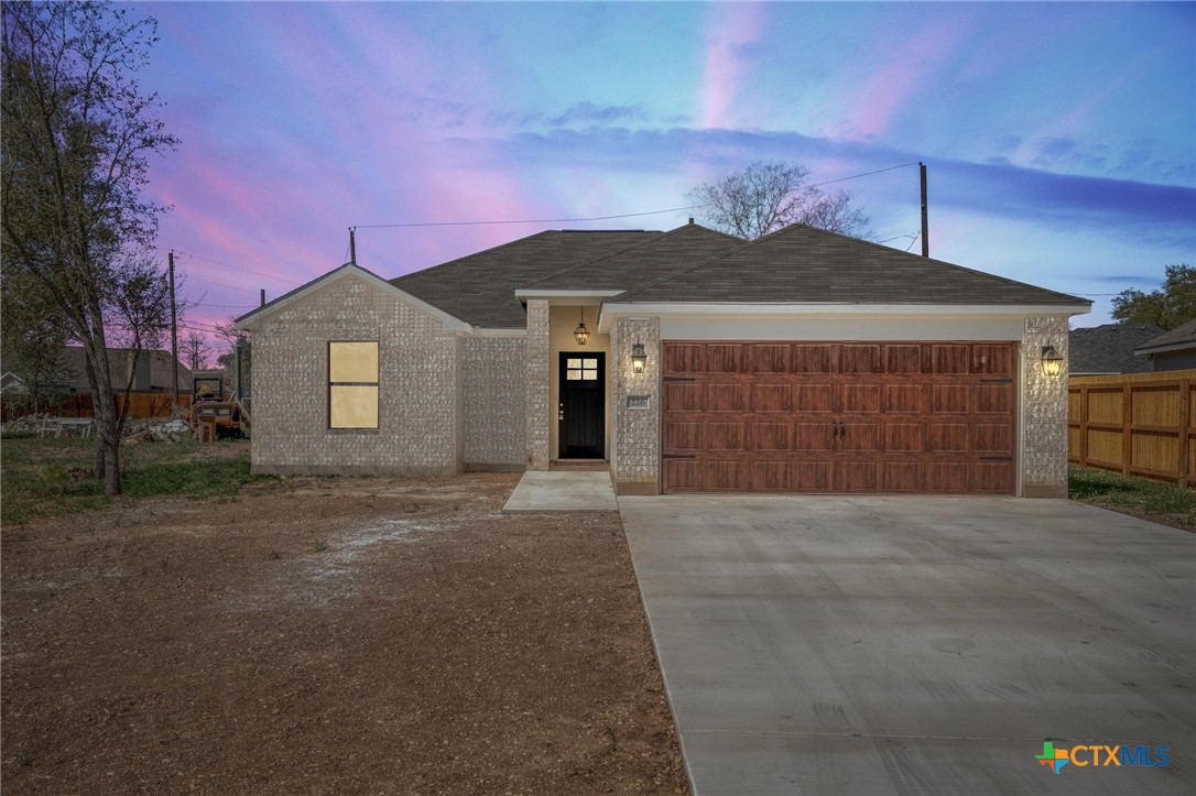 226 Plum Street Property Photo