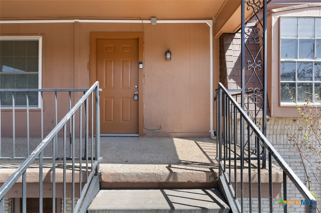 7801 Shoal Creek Boulevard 240 Property Photo 4