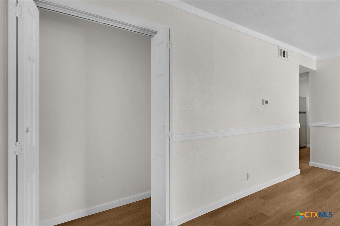 7801 Shoal Creek Boulevard 240 Property Photo 5