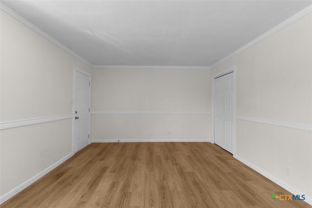 7801 Shoal Creek Boulevard 240 Property Photo 6