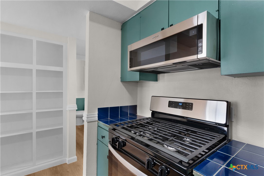 7801 Shoal Creek Boulevard 240 Property Photo 12