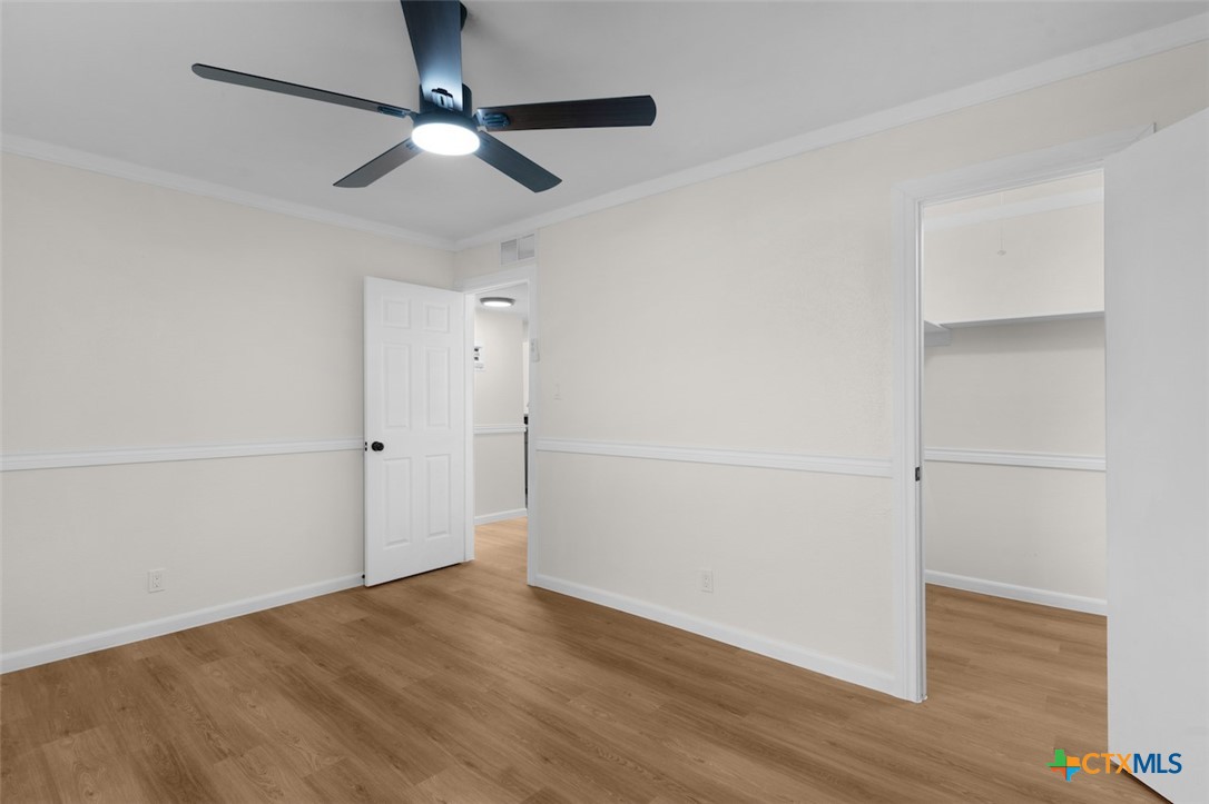 7801 Shoal Creek Boulevard 240 Property Photo 19