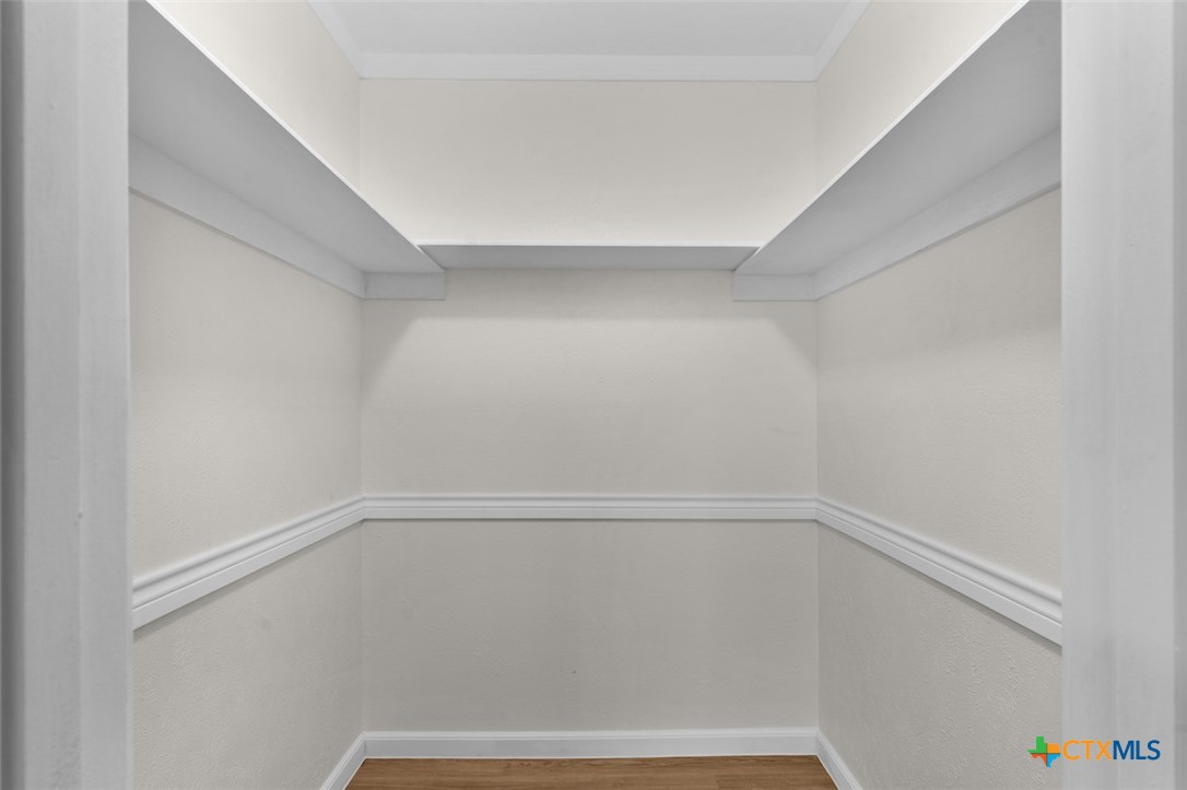 7801 Shoal Creek Boulevard 240 Property Photo 20