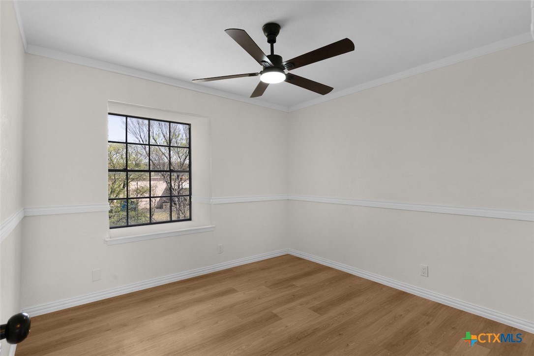 7801 Shoal Creek Boulevard 240 Property Photo 21