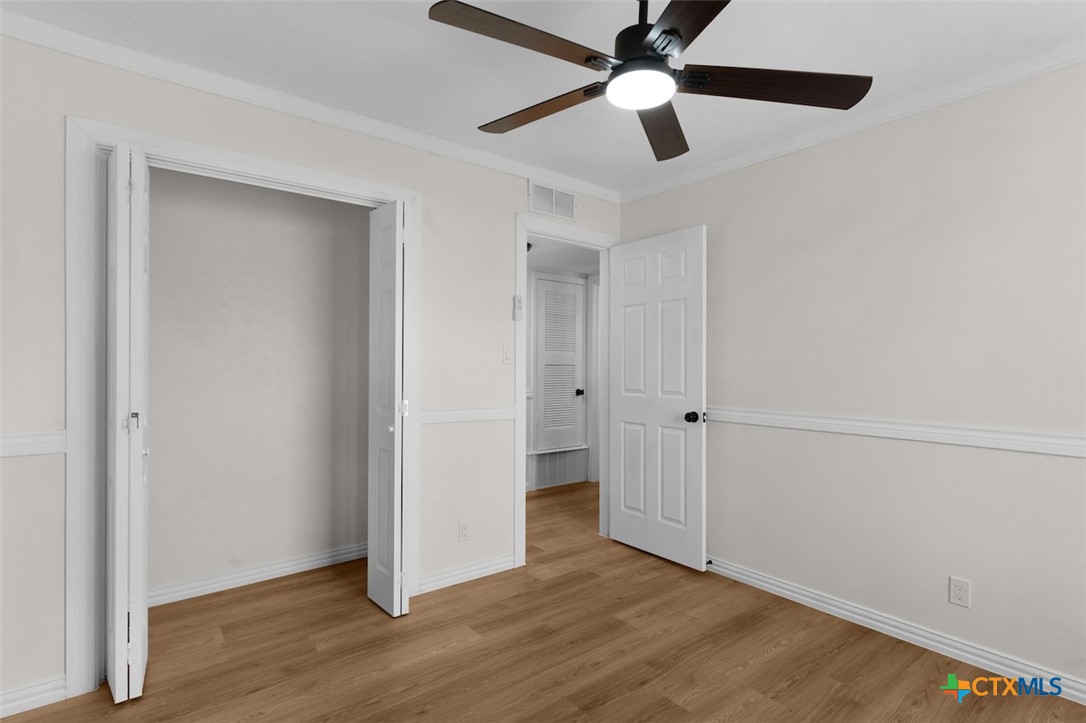 7801 Shoal Creek Boulevard 240 Property Photo 23