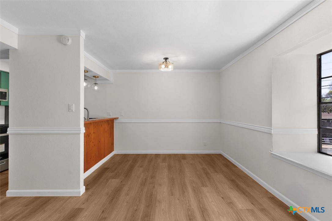 7801 Shoal Creek Boulevard 240 Property Photo 25