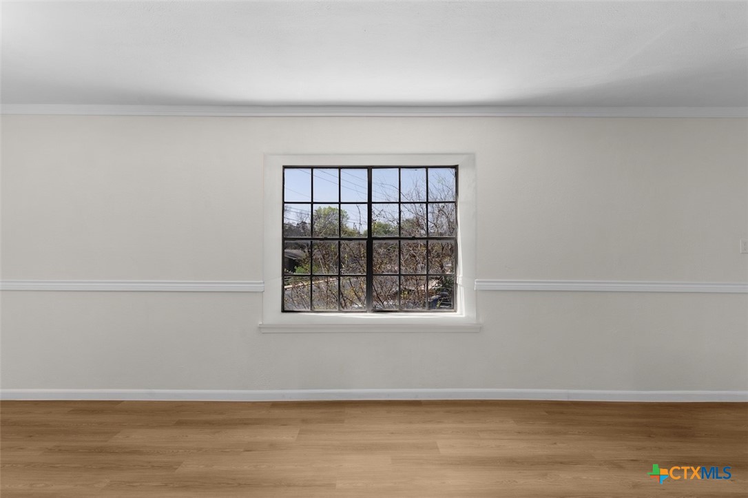 7801 Shoal Creek Boulevard 240 Property Photo 26