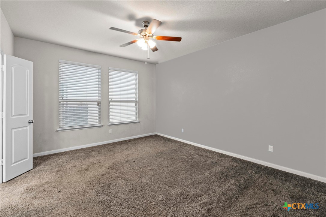 8209 Northgate Loop Property Photo 7