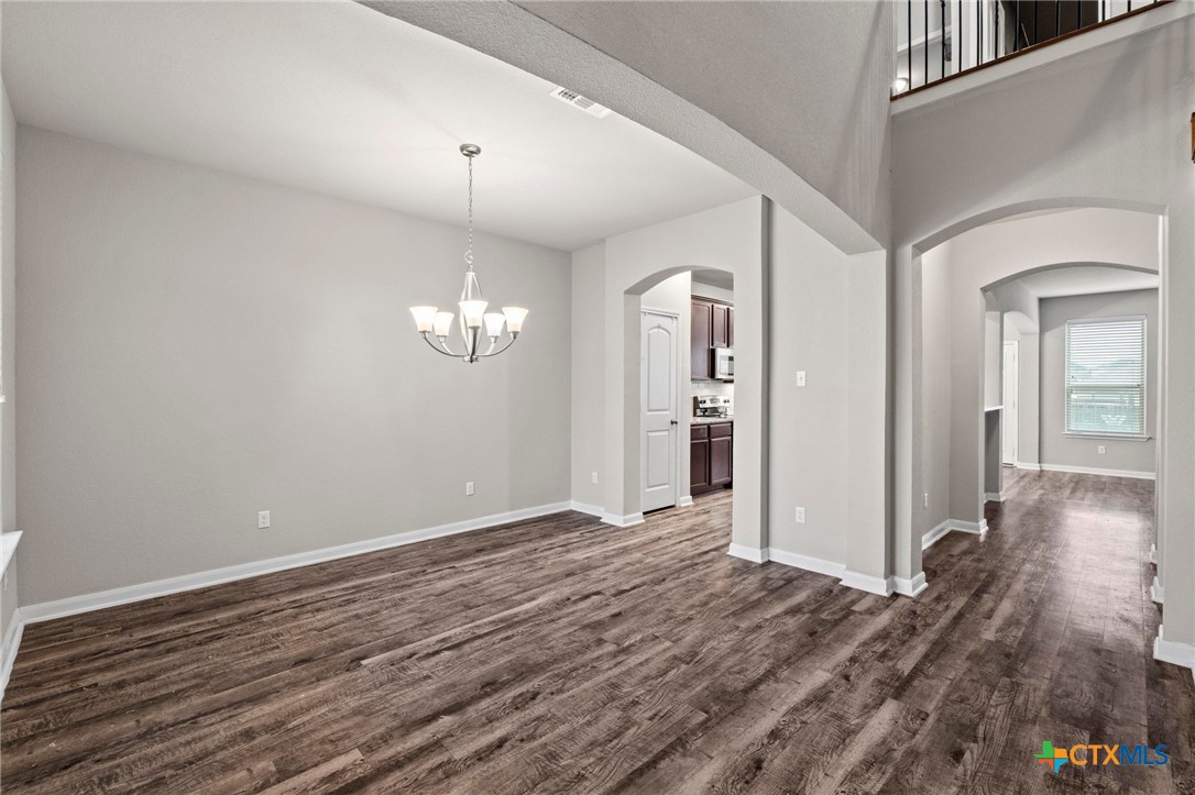 8209 Northgate Loop Property Photo 11