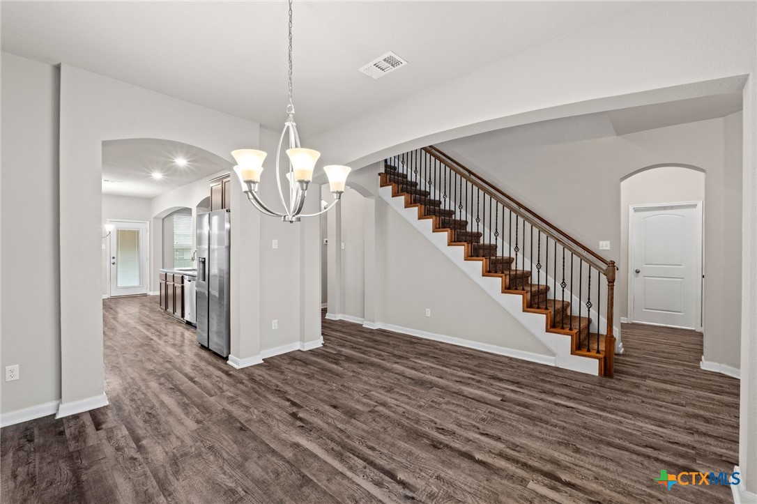 8209 Northgate Loop Property Photo 13