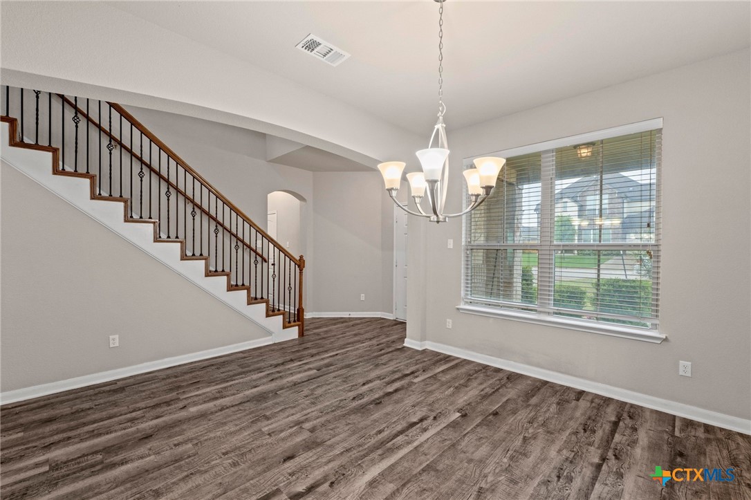 8209 Northgate Loop Property Photo 14