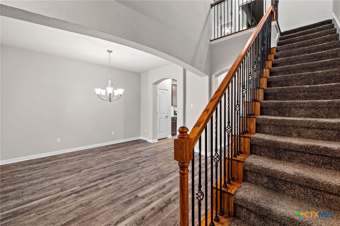 8209 Northgate Loop Property Photo 15