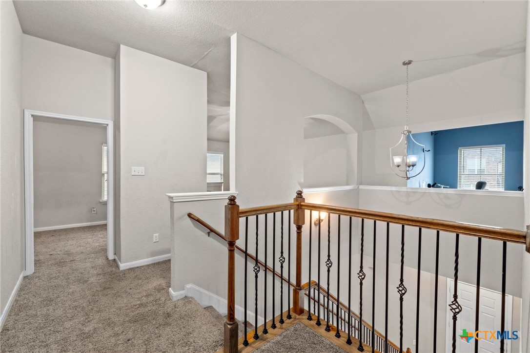 8209 Northgate Loop Property Photo 16