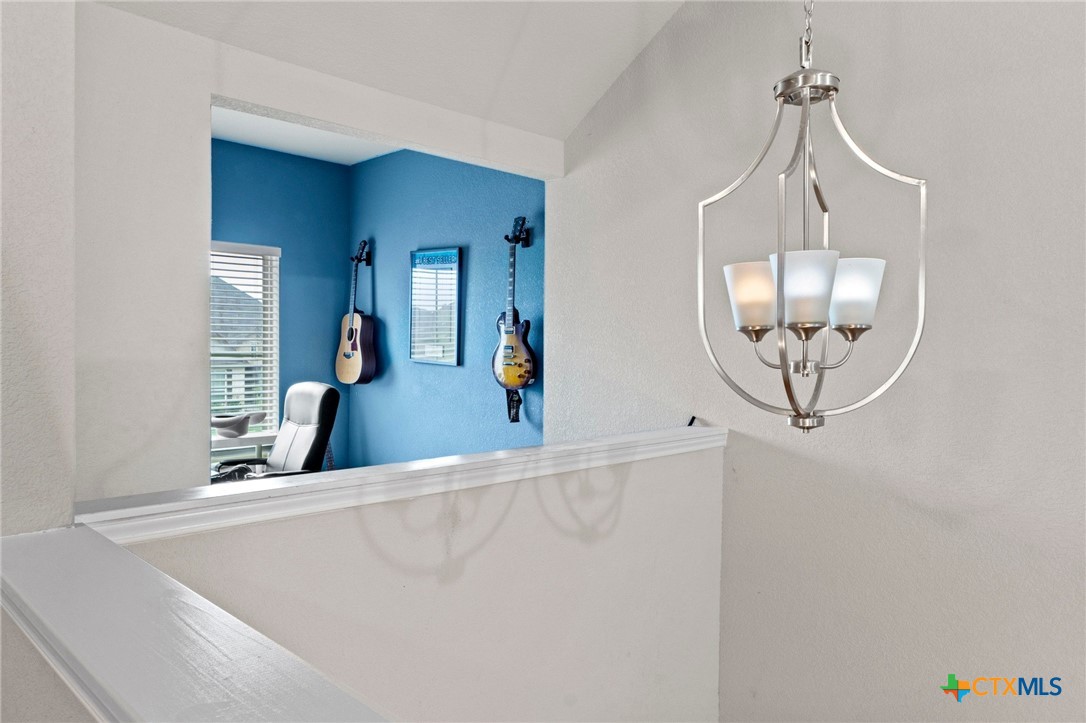 8209 Northgate Loop Property Photo 17
