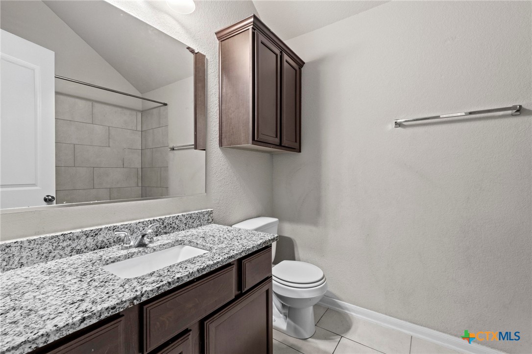 8209 Northgate Loop Property Photo 20