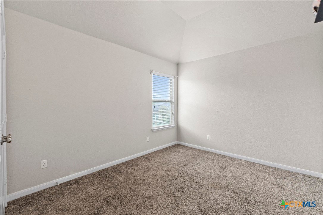 8209 Northgate Loop Property Photo 21