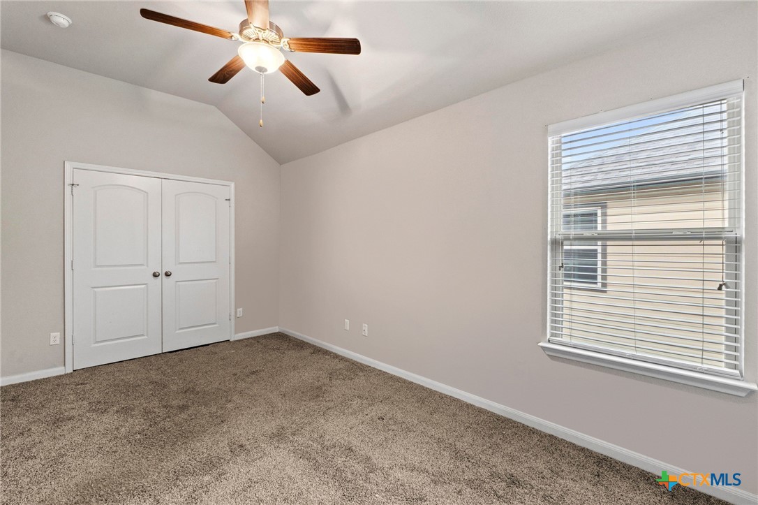 8209 Northgate Loop Property Photo 22