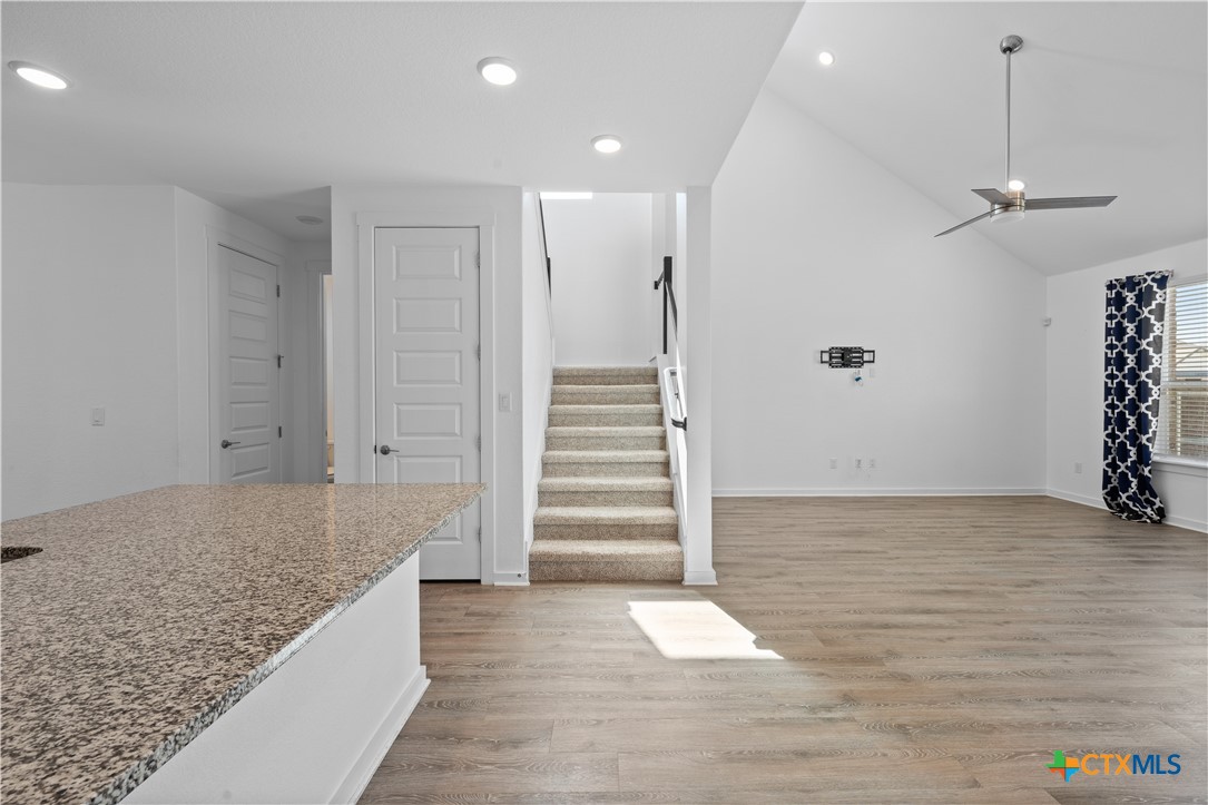 328 Peace Pipe Way Property Photo 13