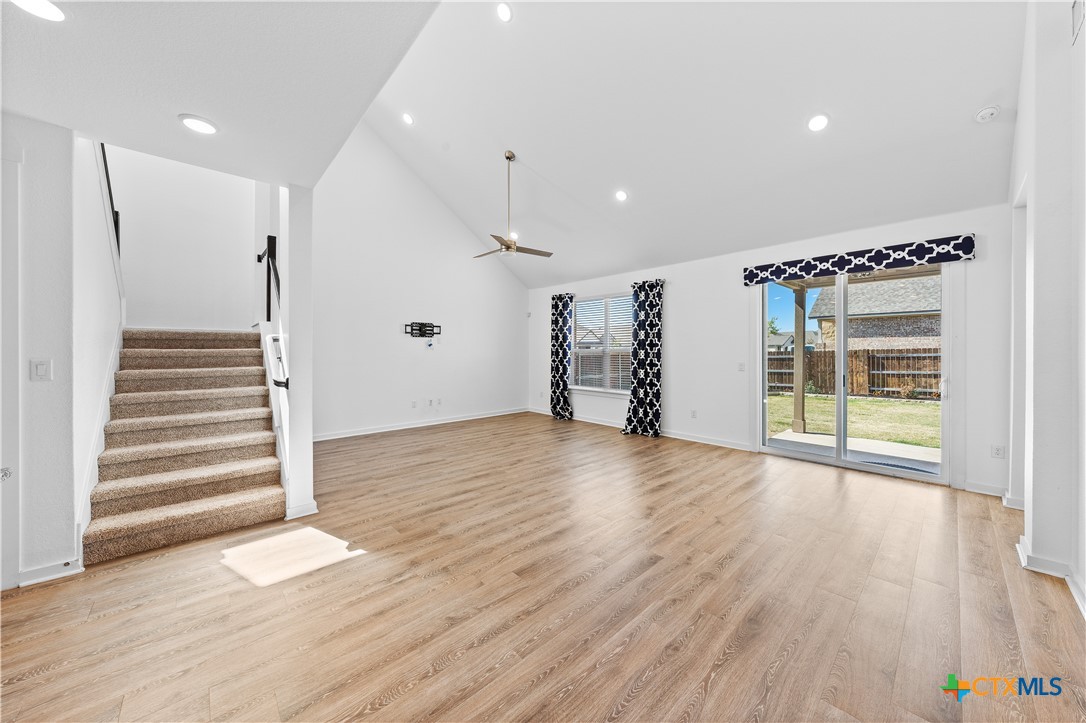 328 Peace Pipe Way Property Photo 16
