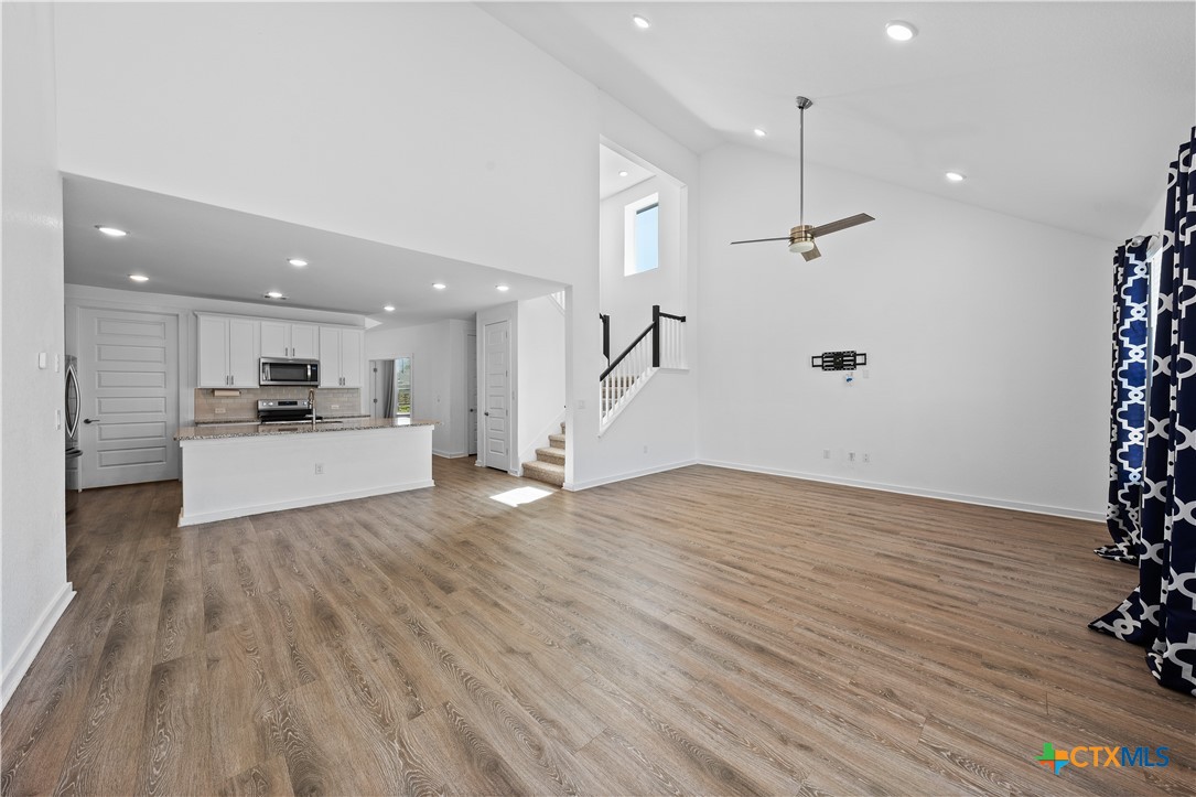 328 Peace Pipe Way Property Photo 19
