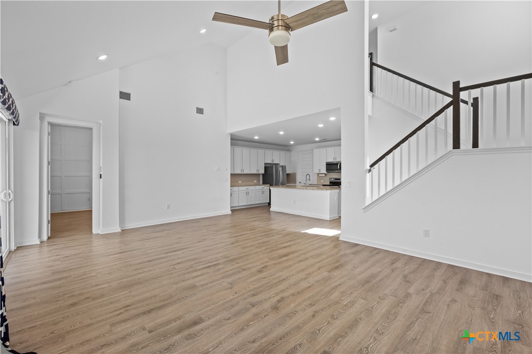 328 Peace Pipe Way Property Photo 20