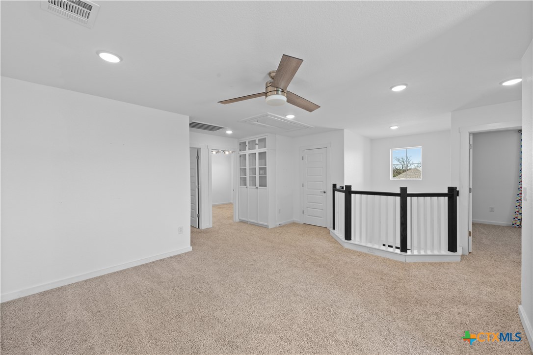 328 Peace Pipe Way Property Photo 31