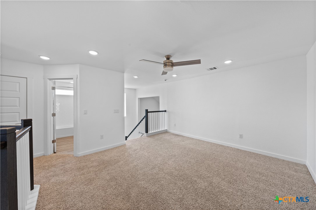 328 Peace Pipe Way Property Photo 32