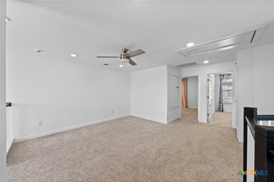 328 Peace Pipe Way Property Photo 33