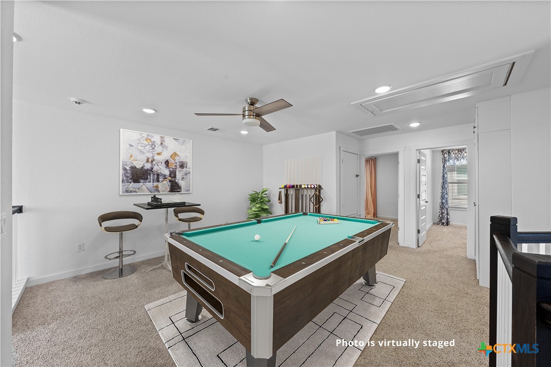 328 Peace Pipe Way Property Photo 34