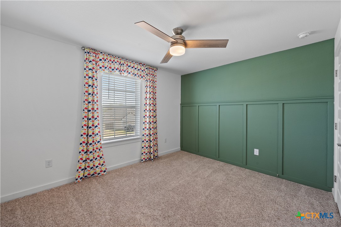 328 Peace Pipe Way Property Photo 36