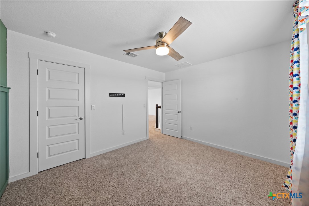 328 Peace Pipe Way Property Photo 37
