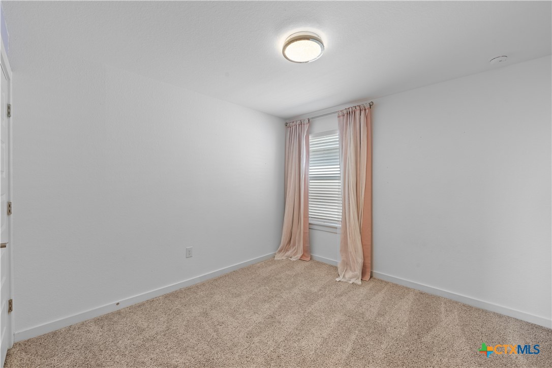 328 Peace Pipe Way Property Photo 38