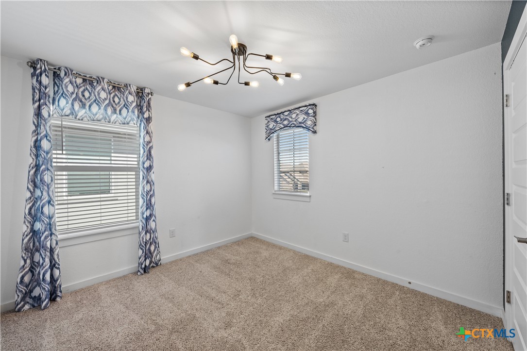 328 Peace Pipe Way Property Photo 40
