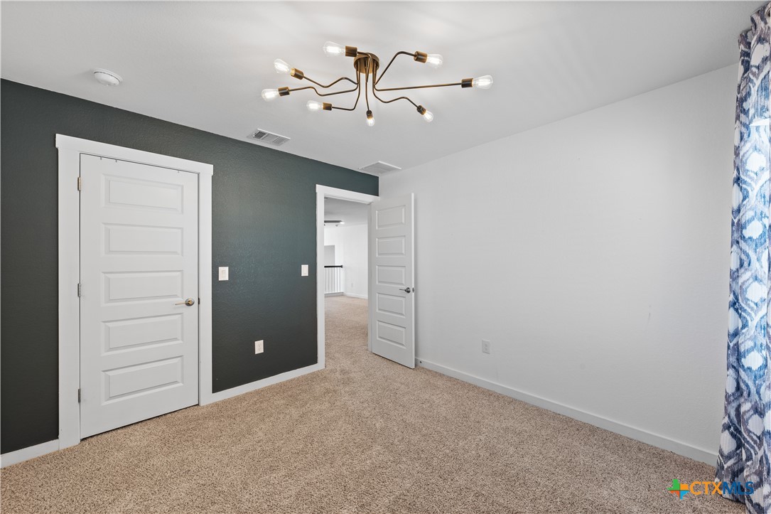 328 Peace Pipe Way Property Photo 41