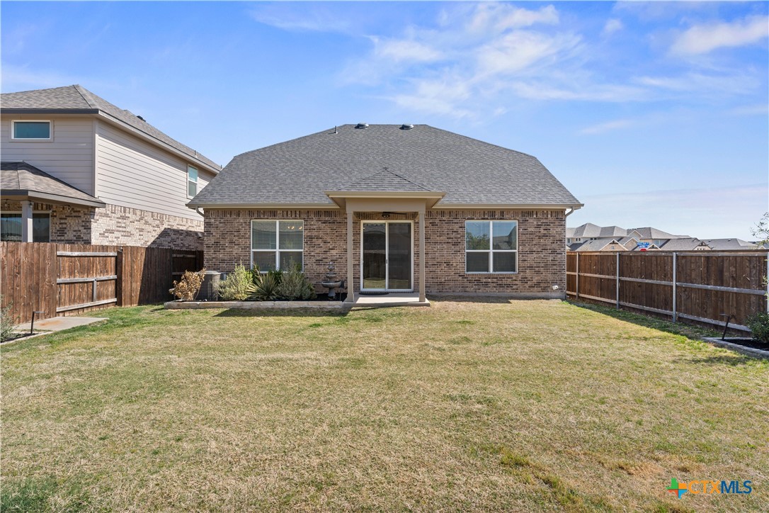 328 Peace Pipe Way Property Photo 43