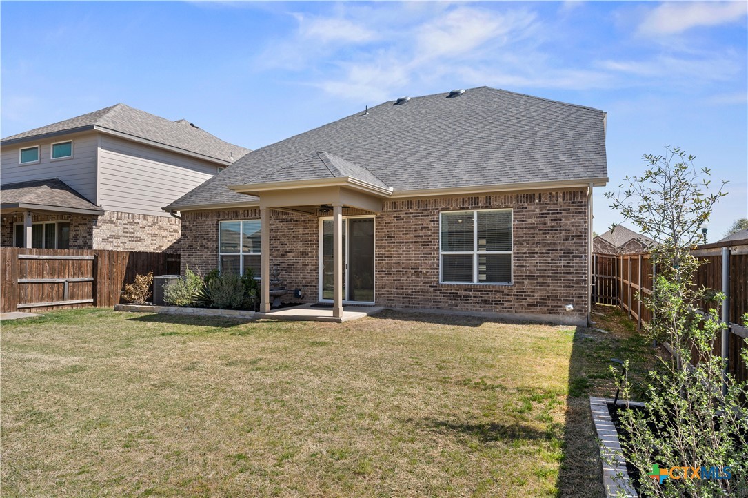 328 Peace Pipe Way Property Photo 44