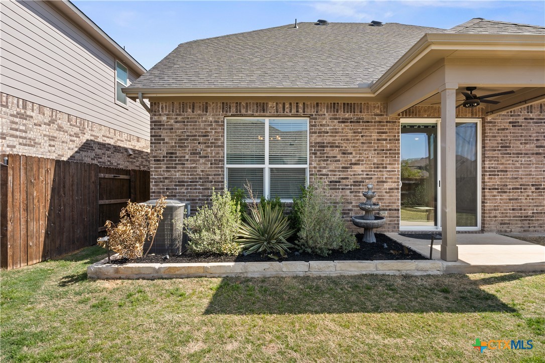 328 Peace Pipe Way Property Photo 46