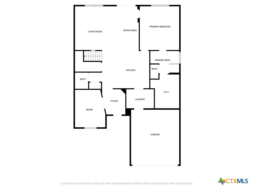 328 Peace Pipe Way Property Photo 47