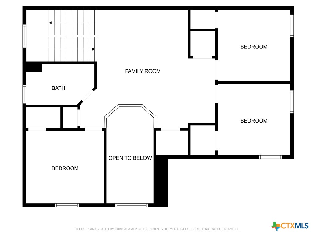 328 Peace Pipe Way Property Photo 48