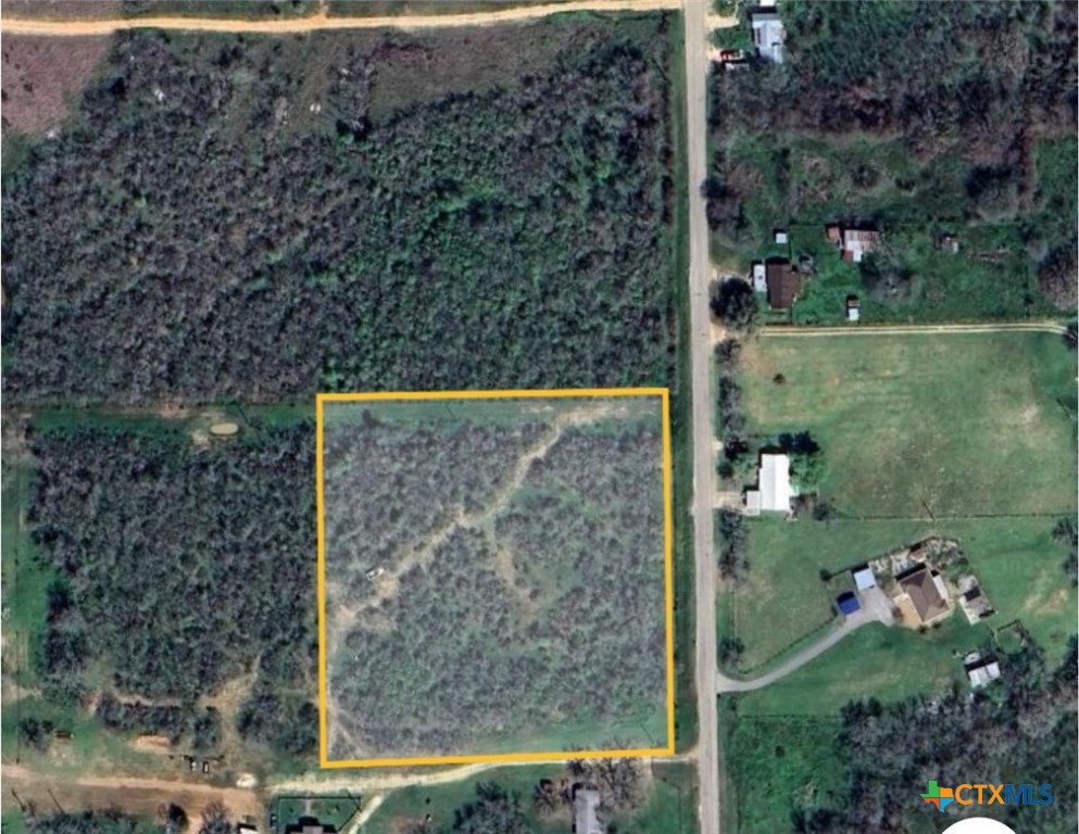 650 Mcknight Road Property Photo 1
