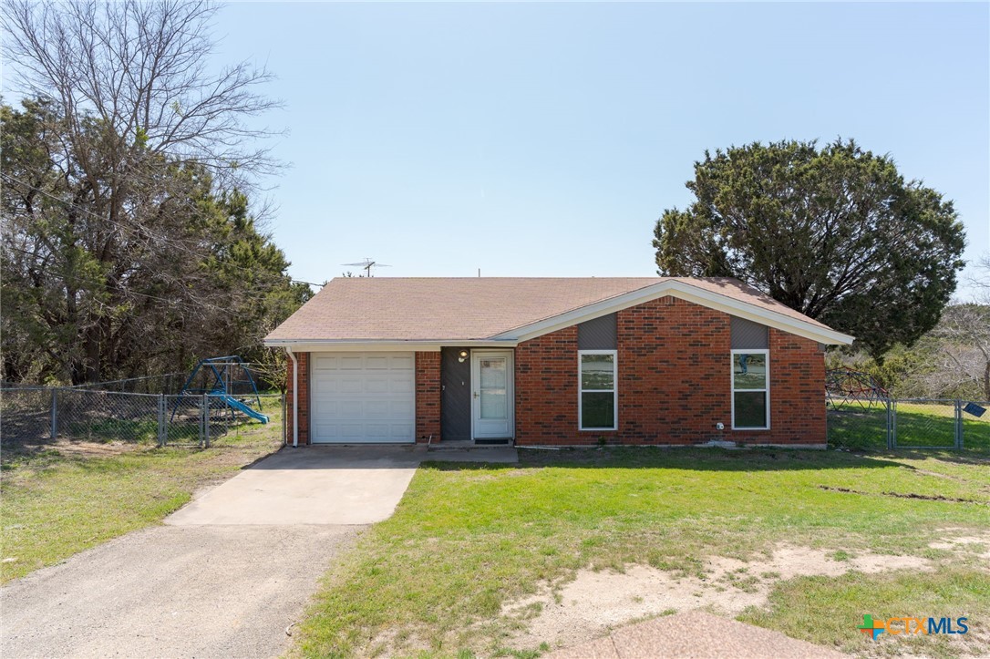359 Pedernales Lane Property Photo