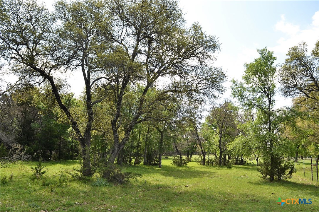 1290 County Road 4765 Property Photo 7