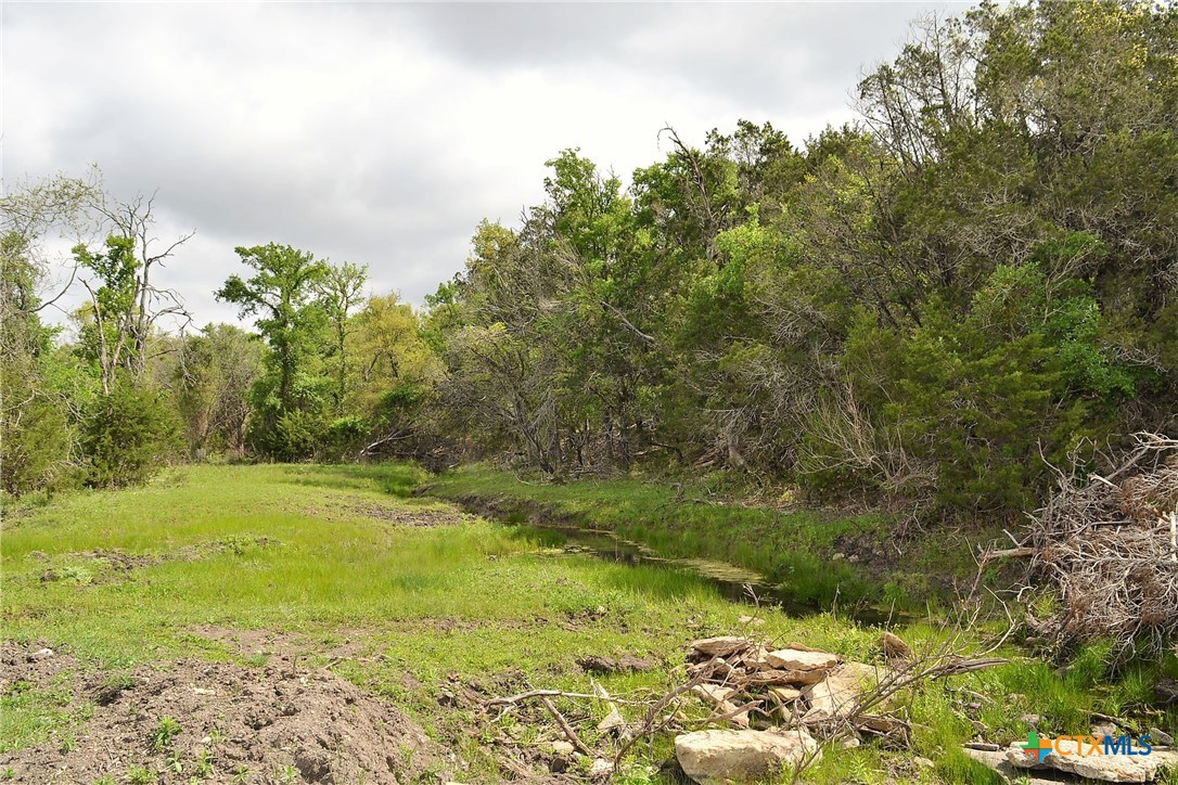 1290 County Road 4765 Property Photo 11